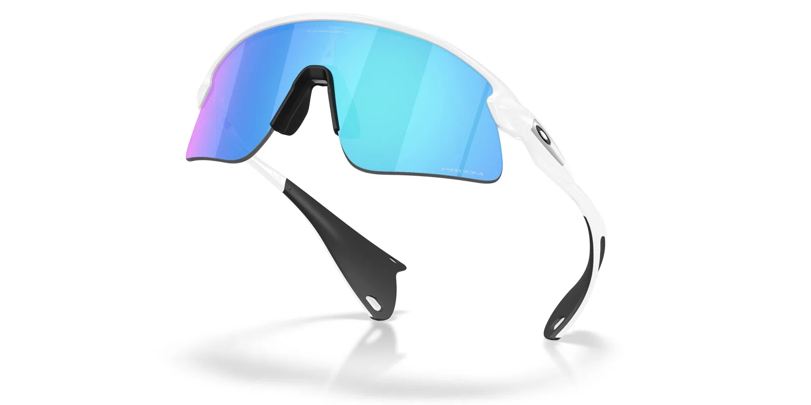 Oakley Stunt Devil 9517 Sunglasses - view 56